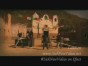 From First To Last - Ride The Wings Of Pestalince