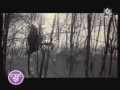 Mylene Farmer - Fuck Them All