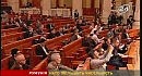 ���� �������� ������ � �����������