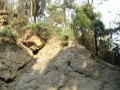 Mork Fa Waterfall