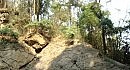 Mork Fa Waterfall