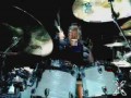 System of a Down - Toxicity