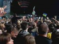 Sashko_Tavry_2008