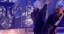 The Game feat. X-Zibit - California Vacation (Live)