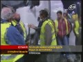 ��������� �������� ���� ���������...