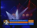 Mariah Carey - Without You live - Top Of The Pops