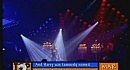 Mariah Carey - Without You live - Top Of The Pops