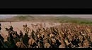 Troy_by_Pro_100_M@X$
