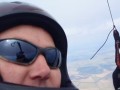 Fasova 2500 m.