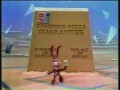 04 Domino's Avoid The Noid 1987 TV Commercial