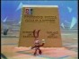 04 Domino's Avoid The Noid 1987 TV Commercial