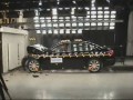 Hyundai Genesis ���� ����