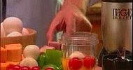 �������� ������� Magic Bullet