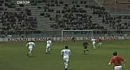 Pes 06