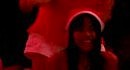 �������������� �������