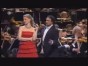 Anna Netrebko, Verdi- Rigoletto, quartet