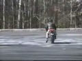 Ducati 996vs996