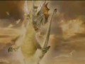 ���� ������ - �������� �������