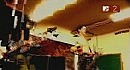 Chevelle - The Red.