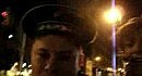5nizza Soldat, New York