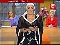 " ����� ���������� ", ���� ��������