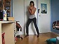 �������� �� ��������
