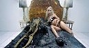 Lady Gaga - Bad Romance - HD