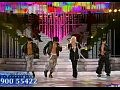 Sashka Vaseva - Vip Dance