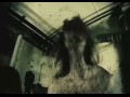 This Ending - Dead Harvest