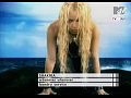 Shakira - Whenever Wherever