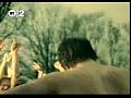 Slipknot - Duality