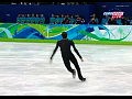 19 Evan Lysacek - ����������� ���� 2010 - ���� ��������