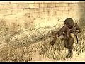 Call of Duty 4 Gun Sounds