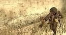 Call of Duty 4 Gun Sounds