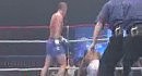 K-1 Impact  KO Highlights Vol 5