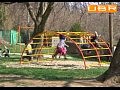 � ������� ������������ �����
