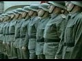 Rammstein: Ohne Dich (Stalingrad)