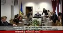 �� ������� ��������� ������ ���������� ����������� ����������