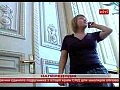 � ��������� ���� �� ��������