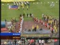 ������: ����� �����