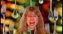 Helloween - Kids Of The Century (1991)