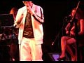 ������ ��� LIGHTBEAT-�������-16����-LIVE