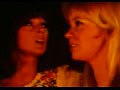ABBA - Fernando