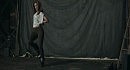 Laza Morgan ��� ������ 3D