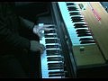 Crash Kings - Mountain Man
