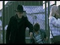 Within Temptation - Utopia (feat  Chris Jones)