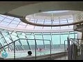 ��� ����� �� ���� ������ � �������� �����������