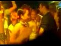 Leslie H feat Meryna - Elsz