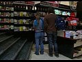 (http://russian.ntdtv.com) ����������� ��������� ������ ����������� ����������� ����� �����, ������� ����� �������� ���������� ������� ������ �������, ��������� ����� ������� ��������� ������.