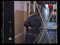 ��.������������ ������������ 21.10.10